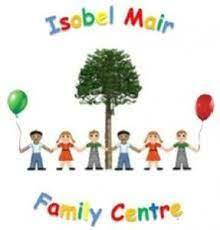 Isobel Mair Family Centre